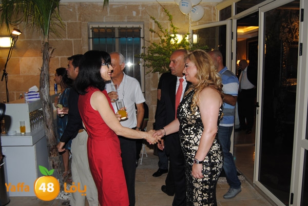 7afl noor yaffa (46).JPG